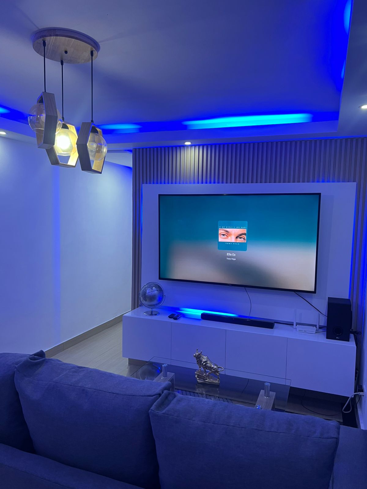 Vendo inmueble en la Ciudad Juan Bosch. Foto 7273458-4.jpg