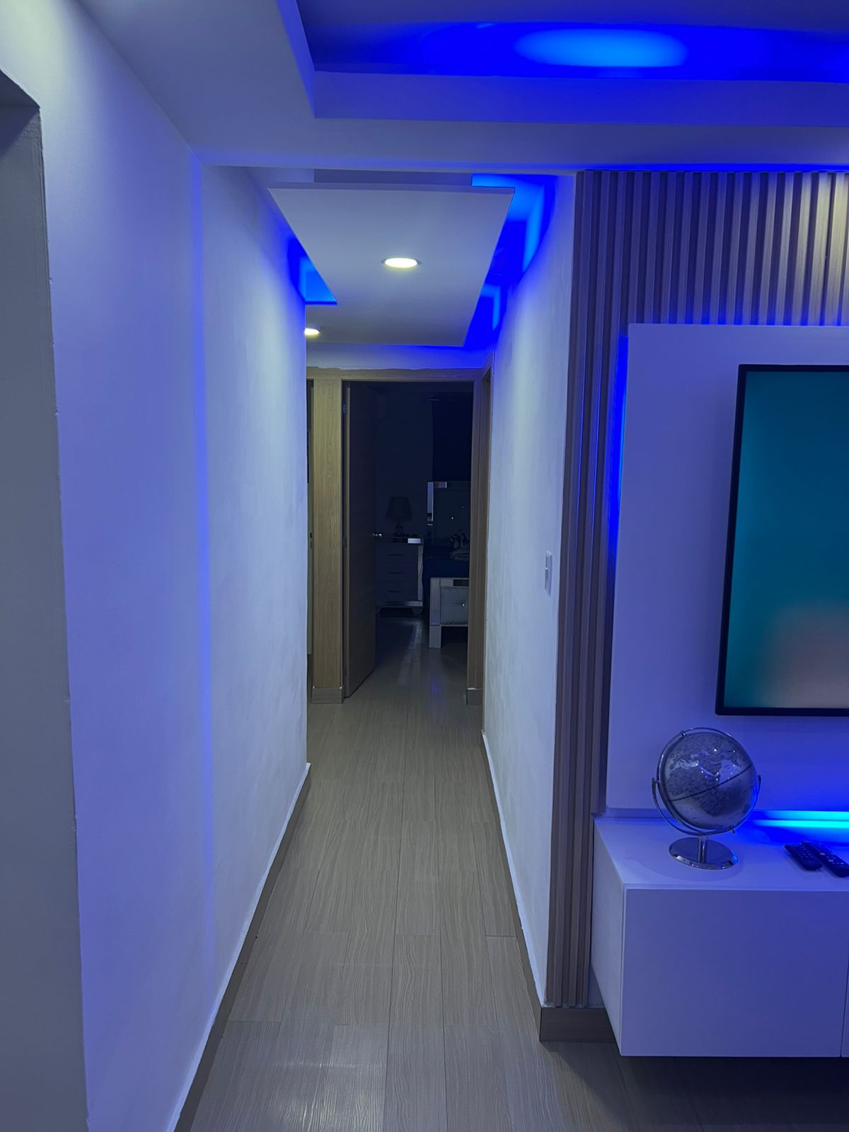 Vendo inmueble en la Ciudad Juan Bosch. Foto 7273458-5.jpg