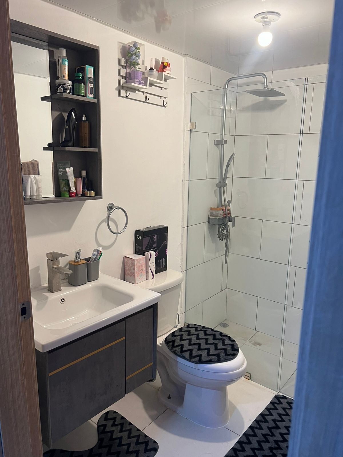 Vendo inmueble en la Ciudad Juan Bosch. Foto 7273458-7.jpg
