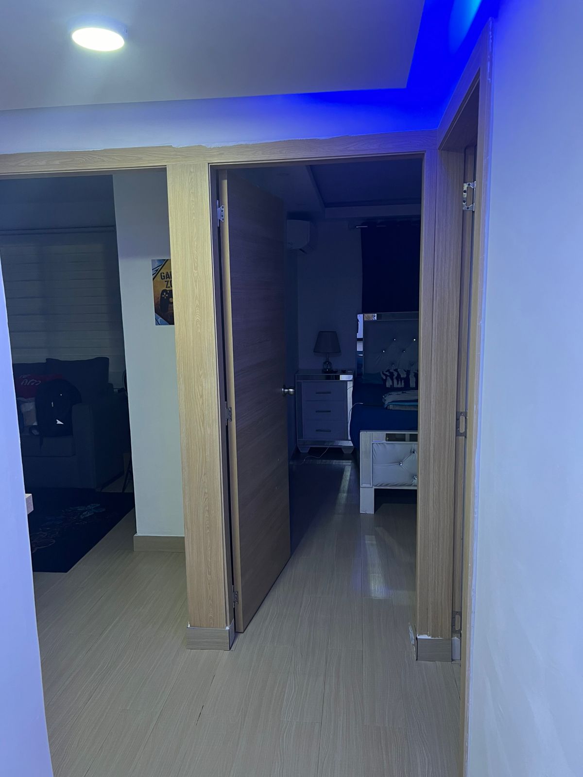 Vendo inmueble en la Ciudad Juan Bosch. Foto 7273458-8.jpg