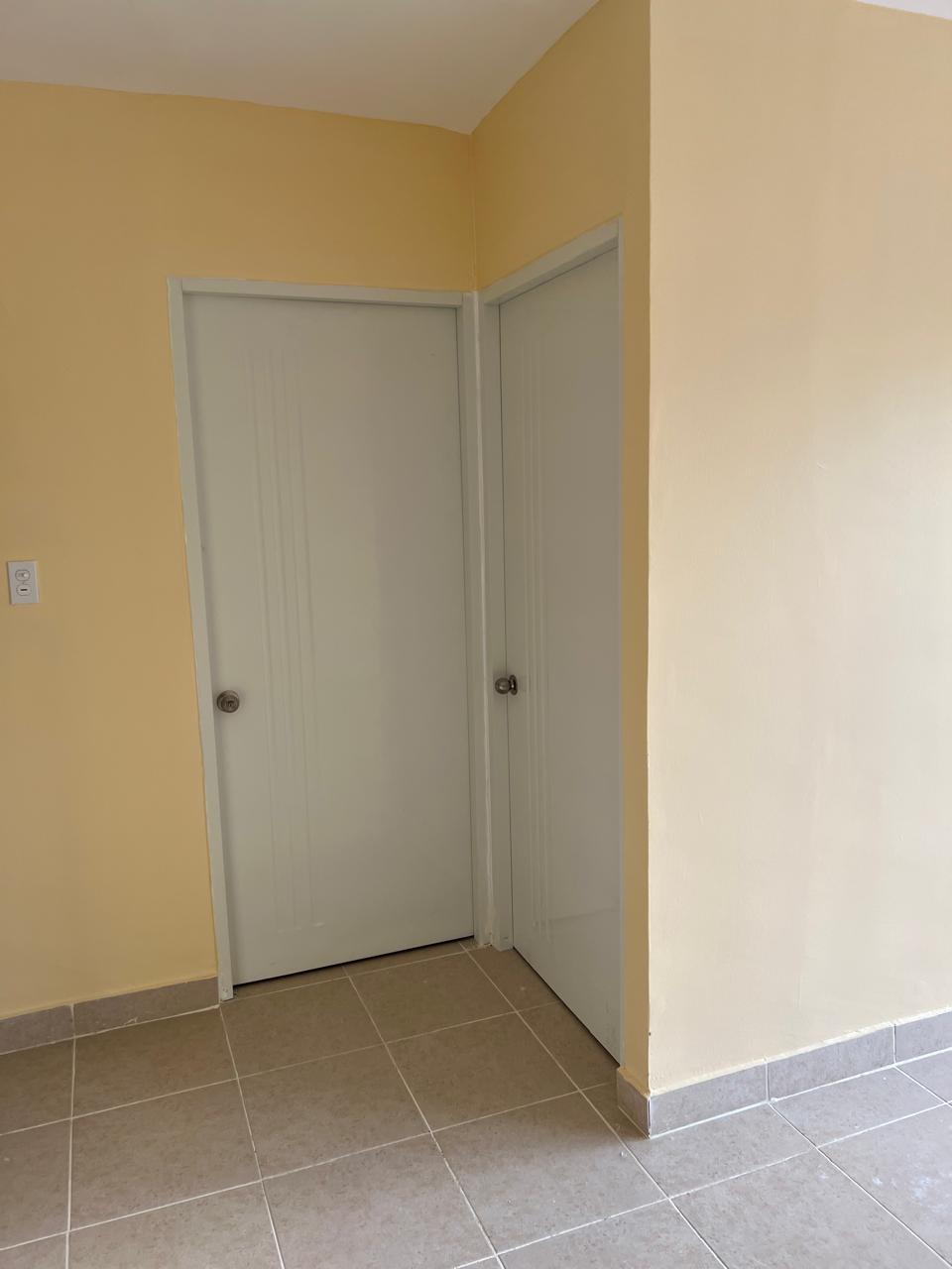 Vendo inmueble en la Ciudad Juan Bosch. Foto 7273459-5.jpg