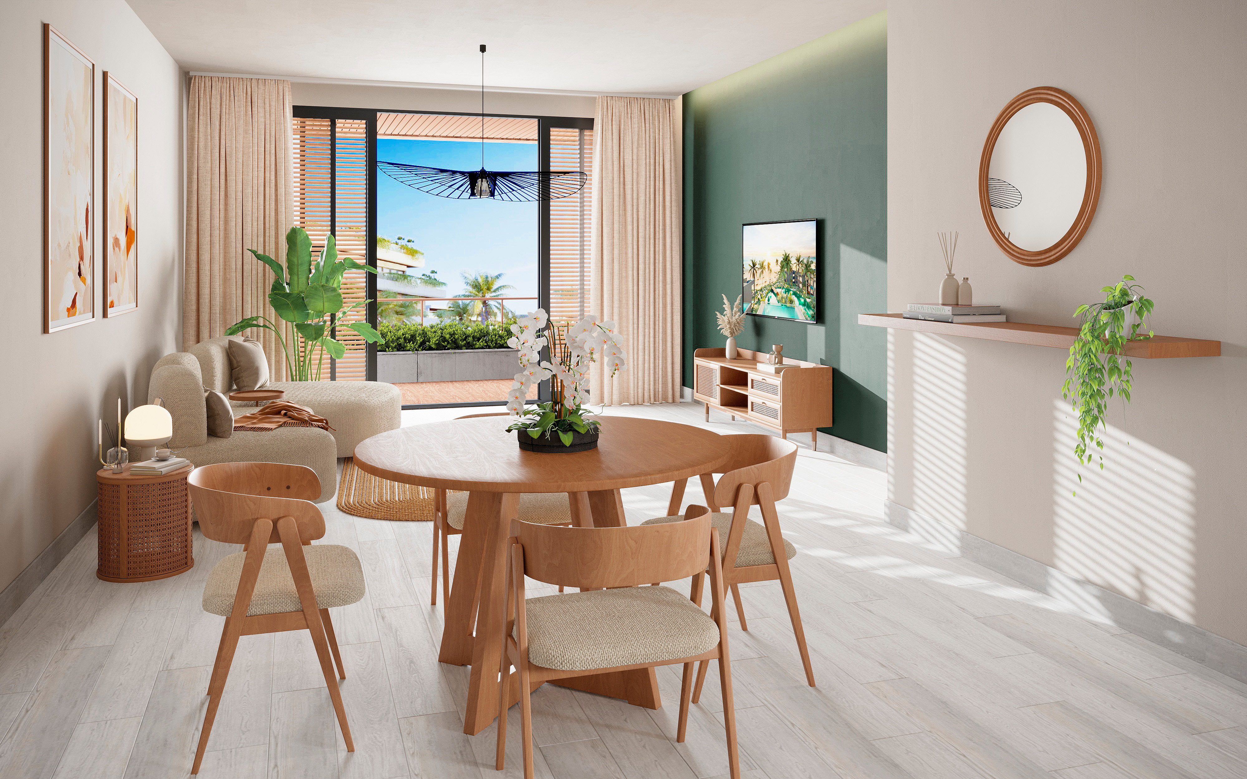 Vendo inmueble en Bavaro Punta cana.  Foto 7273462-1.jpg