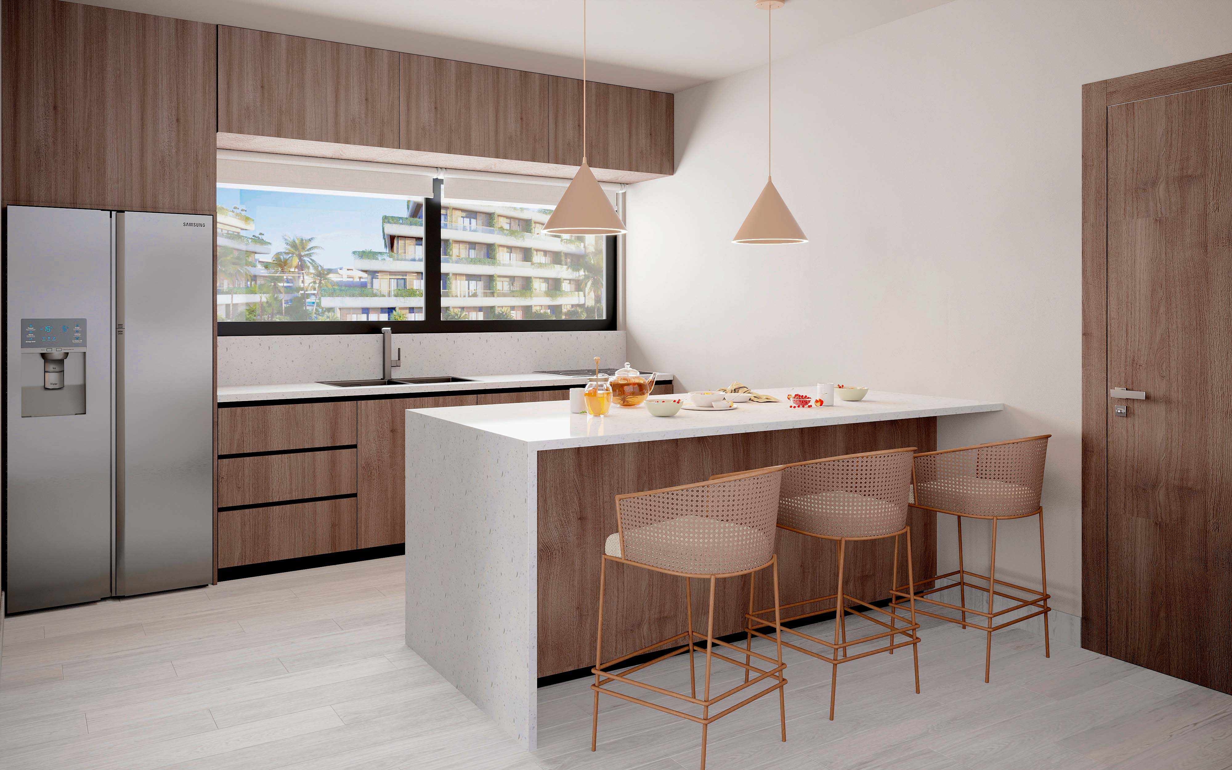 Vendo inmueble en Bavaro Punta cana.  Foto 7273462-2.jpg