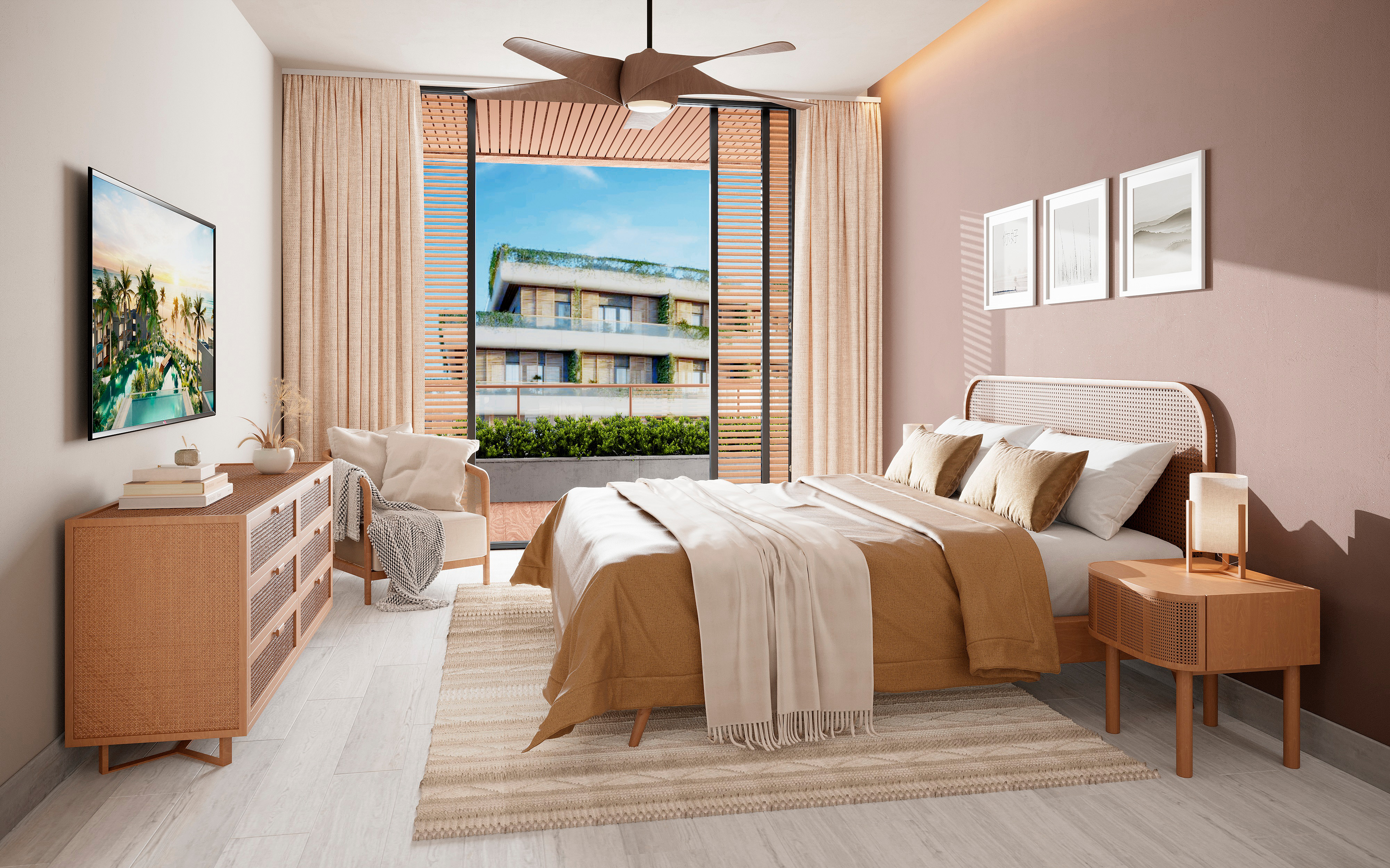 Vendo inmueble en Bavaro Punta cana.  Foto 7273462-3.jpg