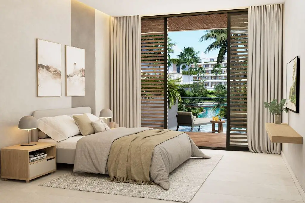 Vendo inmueble en Bavaro Punta cana.  Foto 7273466-2.jpg