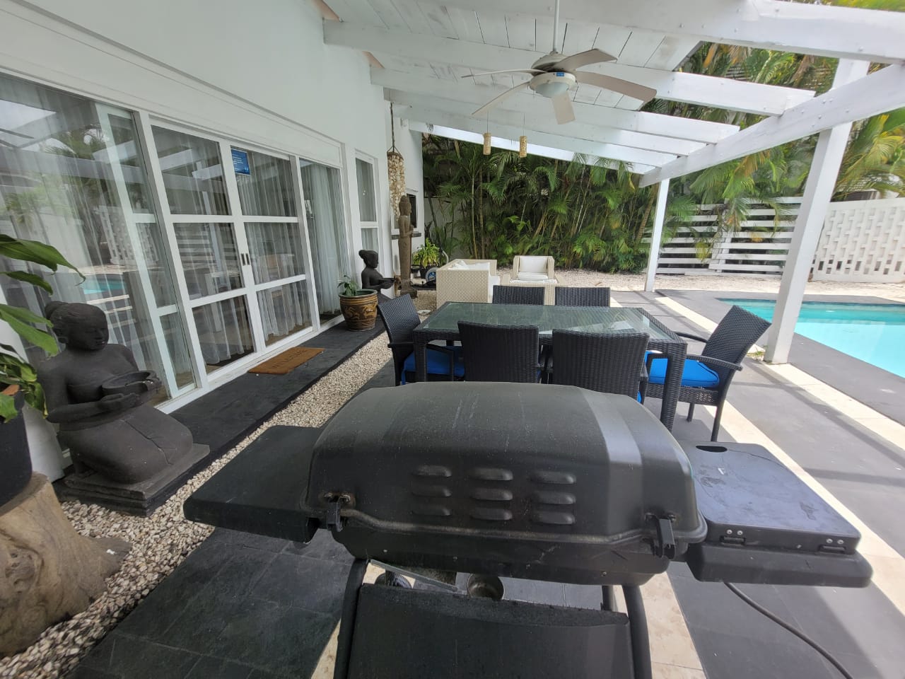 Vendo inmueble en Juan Dolio. Foto 7273472-4.jpg