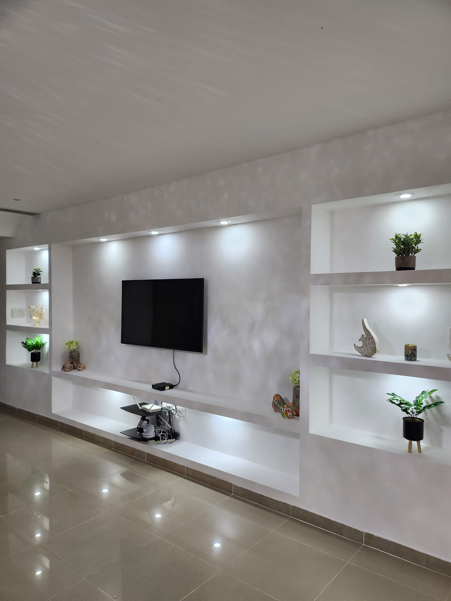 Vendo inmueble en Juan Dolio. Foto 7273473-1.jpg