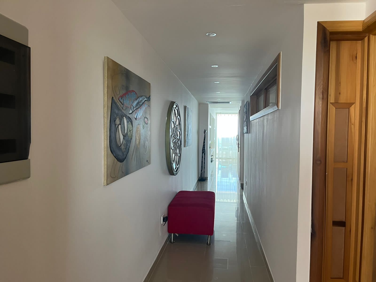 Vendo inmueble en Juan Dolio. Foto 7273473-2.jpg