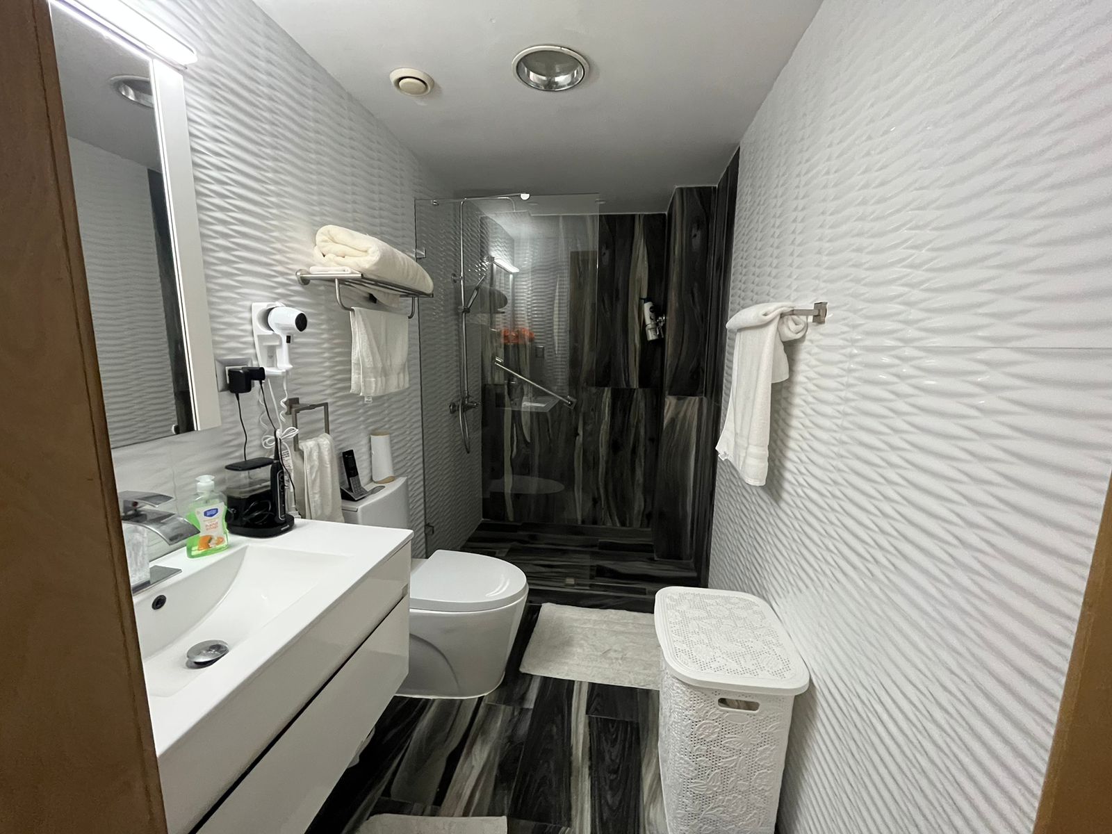 Vendo inmueble en Juan Dolio. Foto 7273473-3.jpg