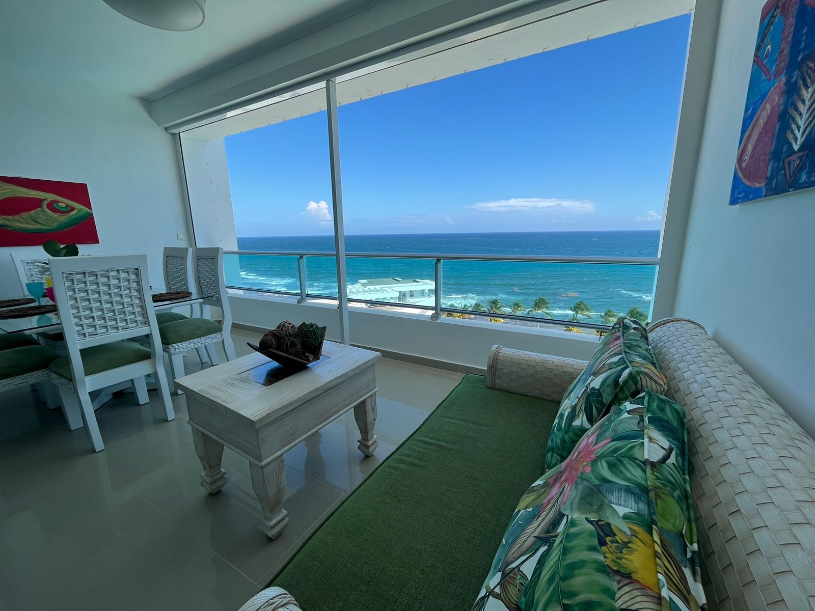 Vendo inmueble en Juan Dolio. Foto 7273473-4.jpg