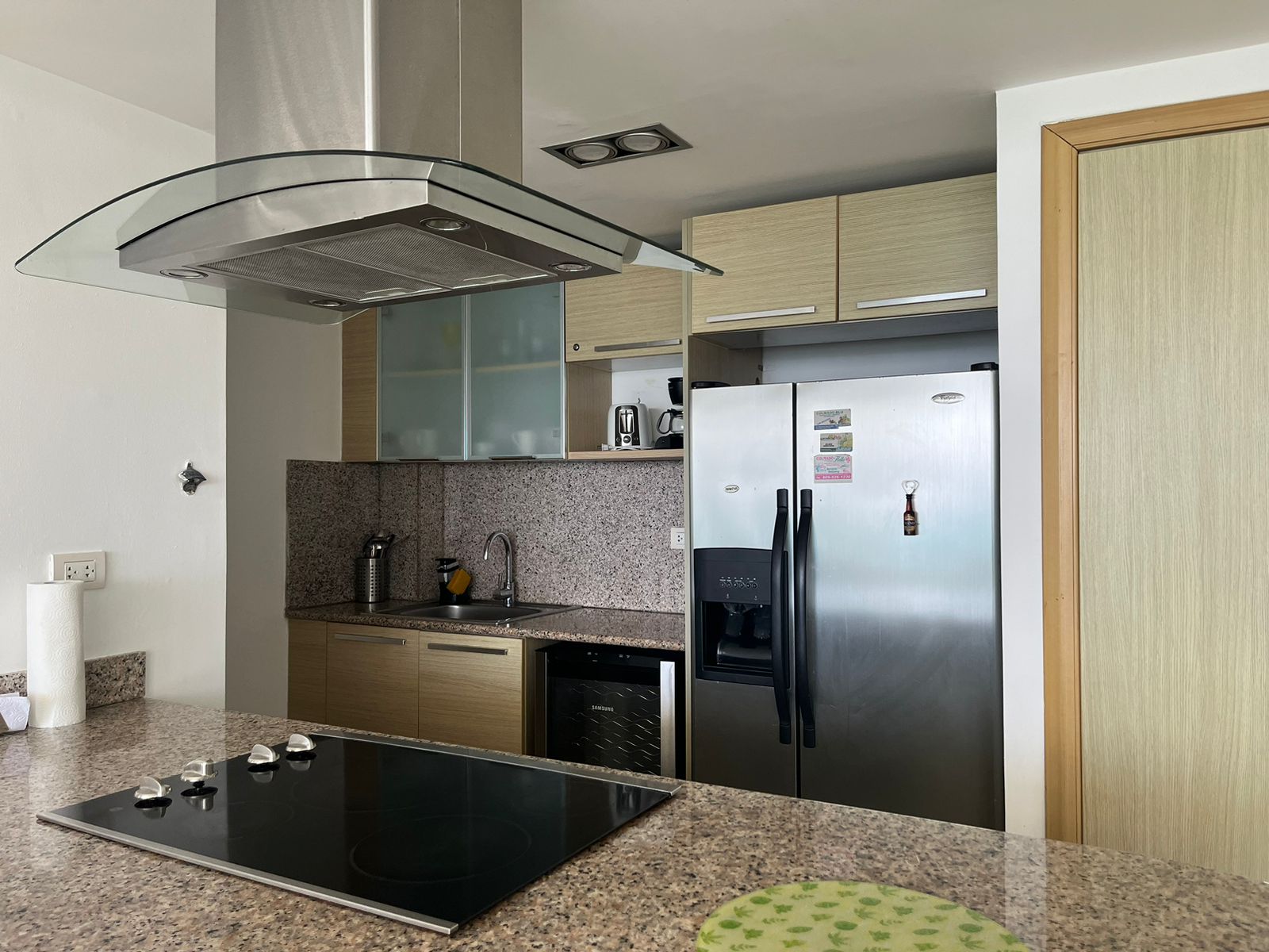 Vendo inmueble en Juan Dolio. Foto 7273473-5.jpg