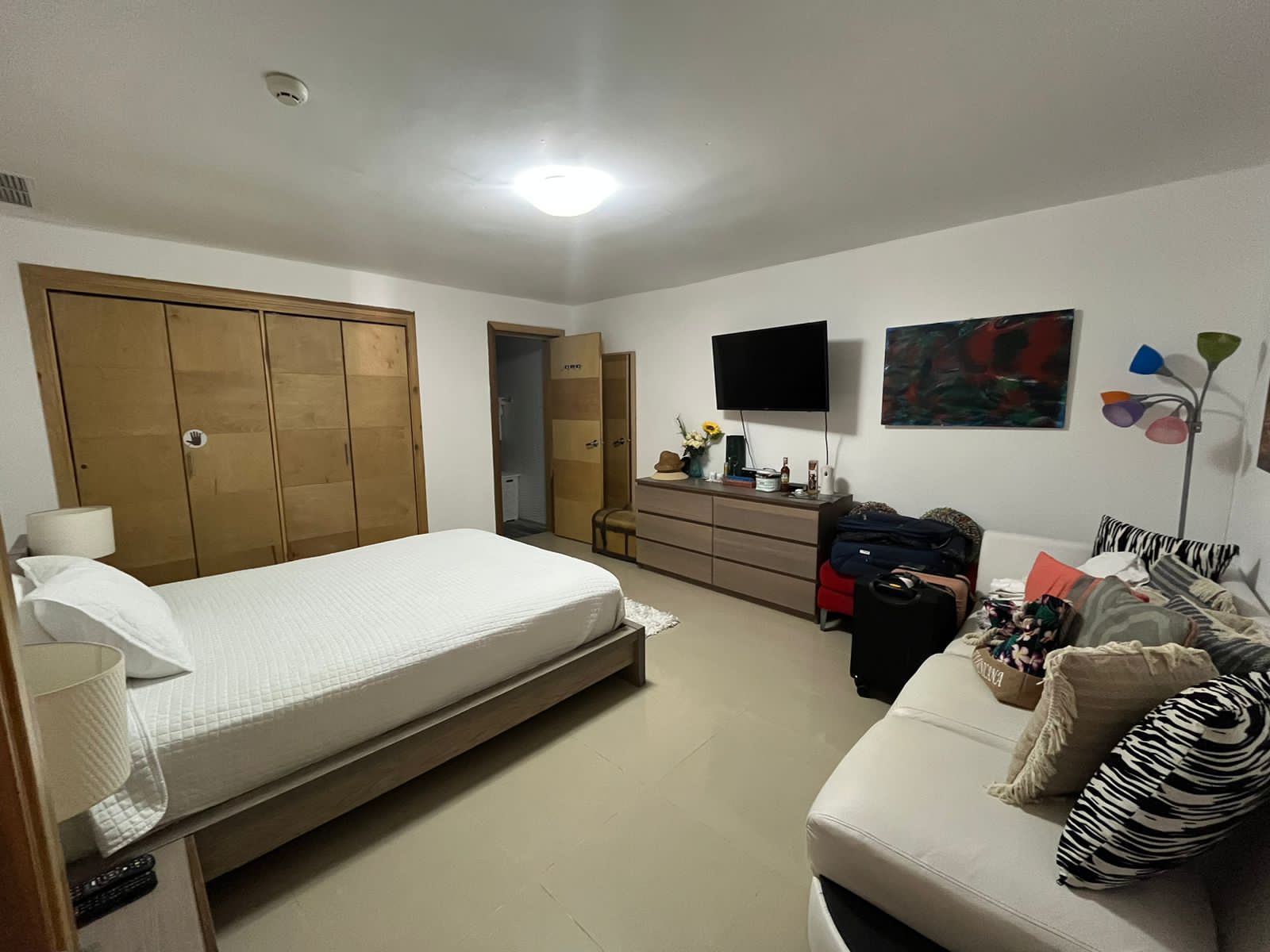 Vendo inmueble en Juan Dolio. Foto 7273473-6.jpg