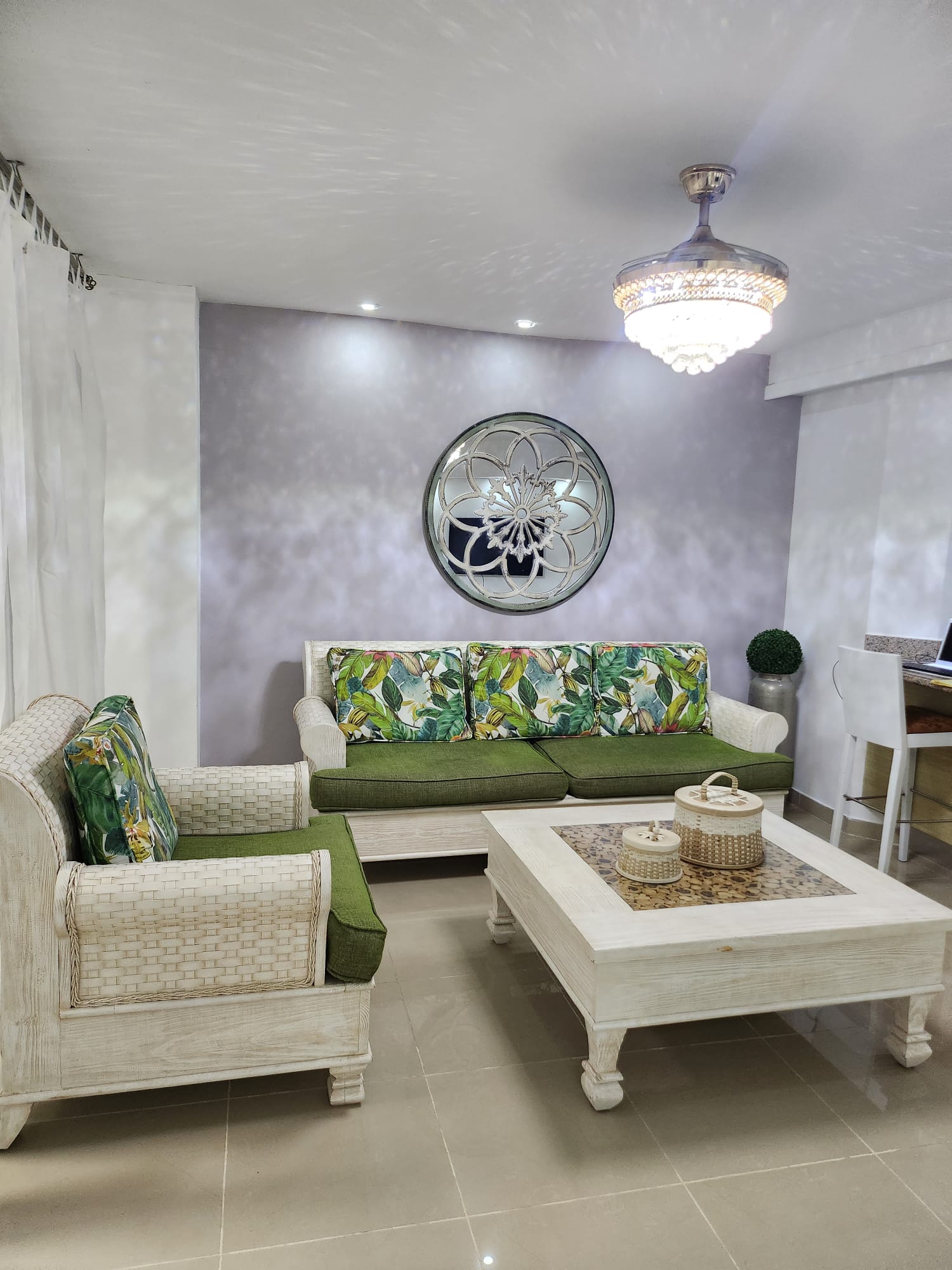 Vendo inmueble en Juan Dolio. Foto 7273473-8.jpg