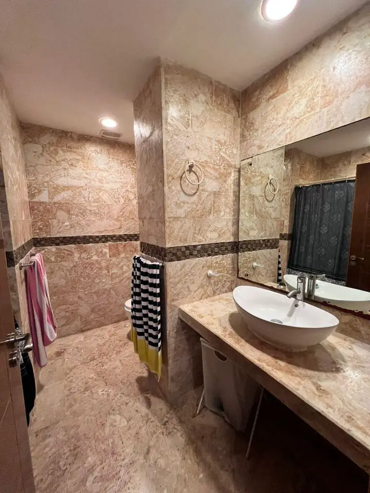 Vendo inmueble en Juan Dolio. Foto 7273475-2.jpg
