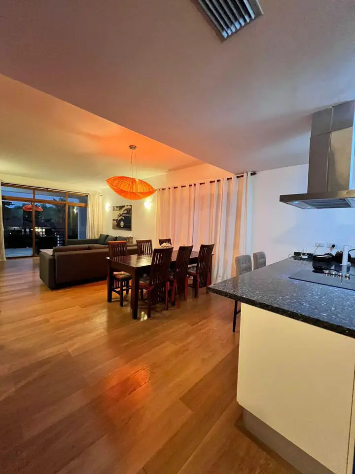 Vendo inmueble en Juan Dolio. Foto 7273475-3.jpg