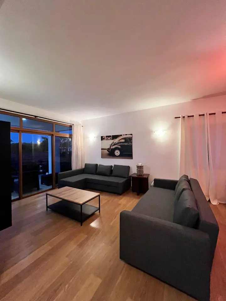 Vendo inmueble en Juan Dolio. Foto 7273475-5.jpg