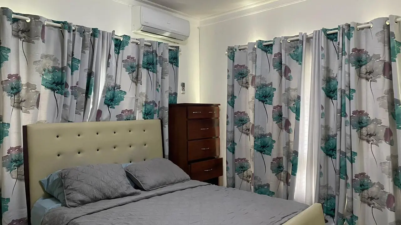 Vendo inmueble en Juan Dolio. Foto 7273476-4.jpg