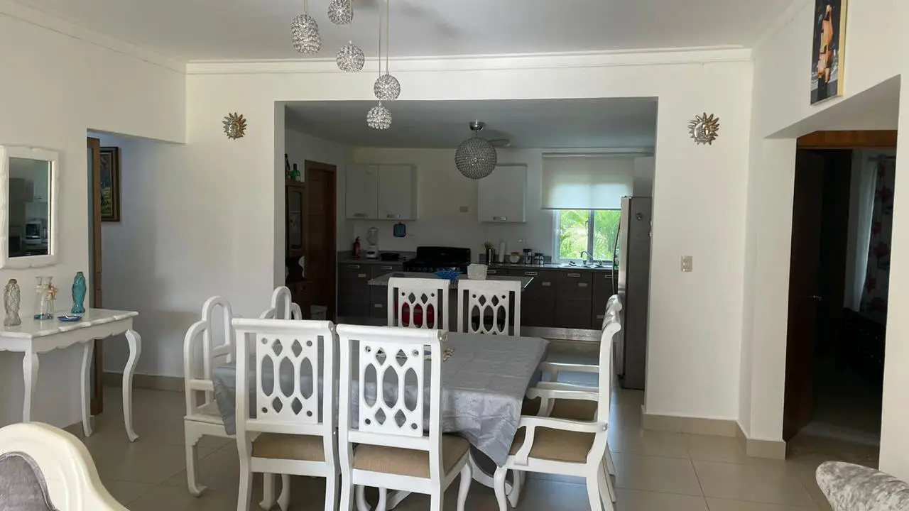 Vendo inmueble en Juan Dolio. Foto 7273476-5.jpg