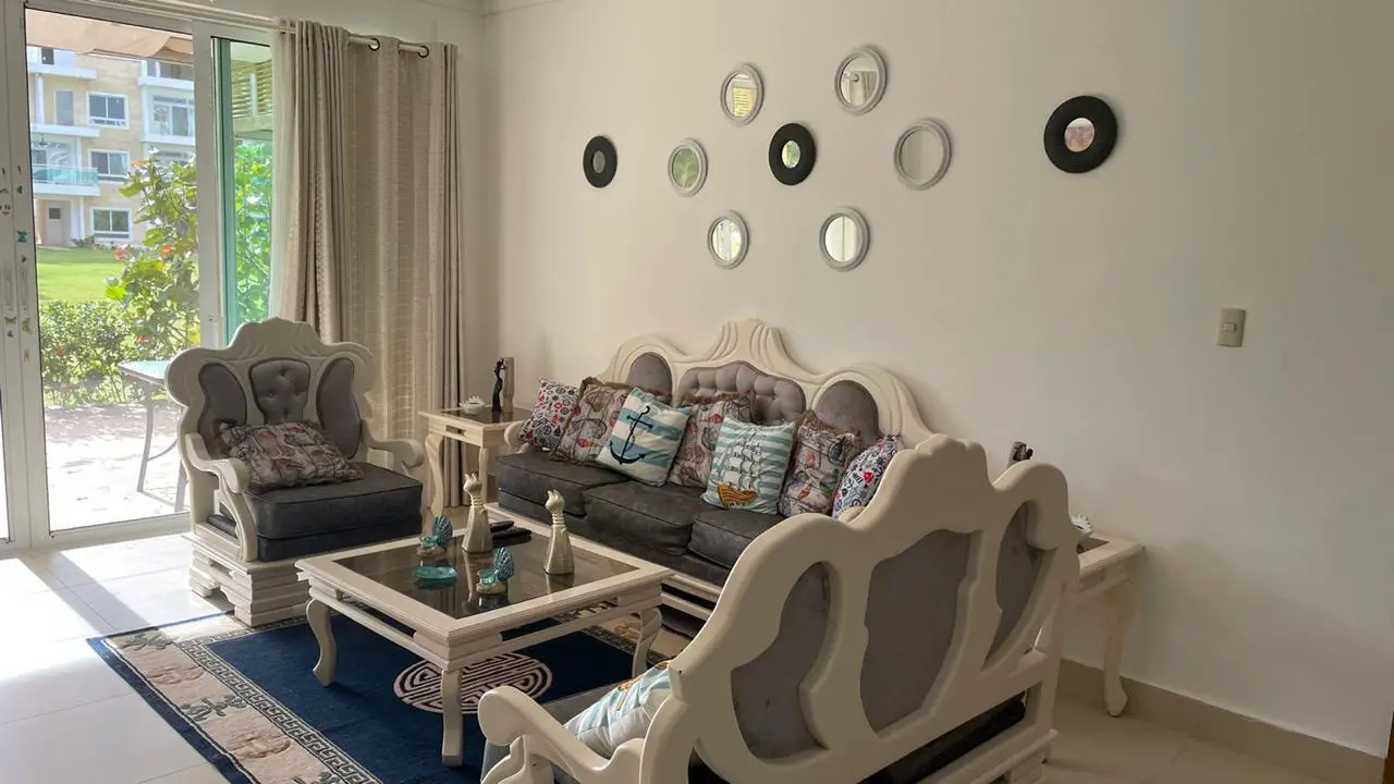 Vendo inmueble en Juan Dolio. Foto 7273476-6.jpg