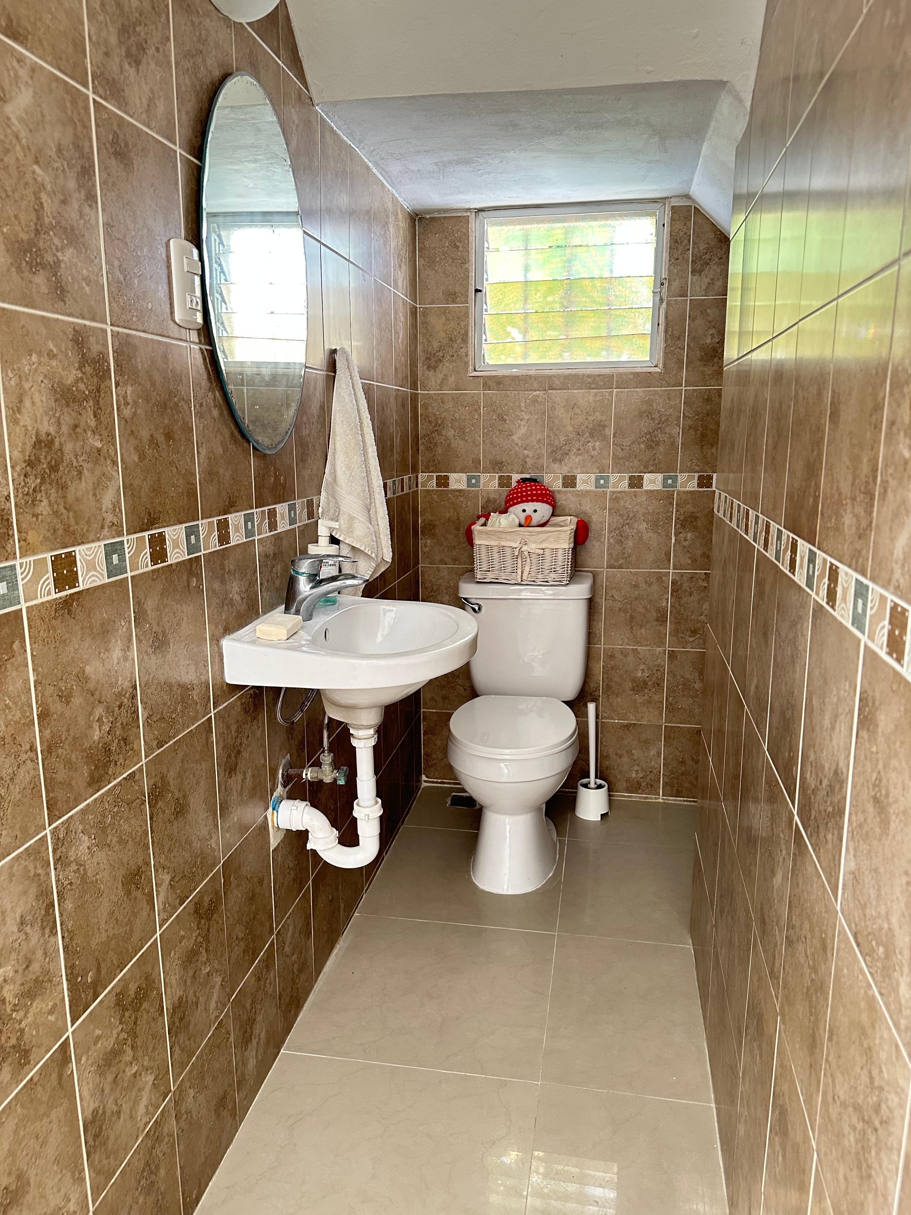 Vendo inmueble en Juan Dolio. Foto 7273477-3.jpg
