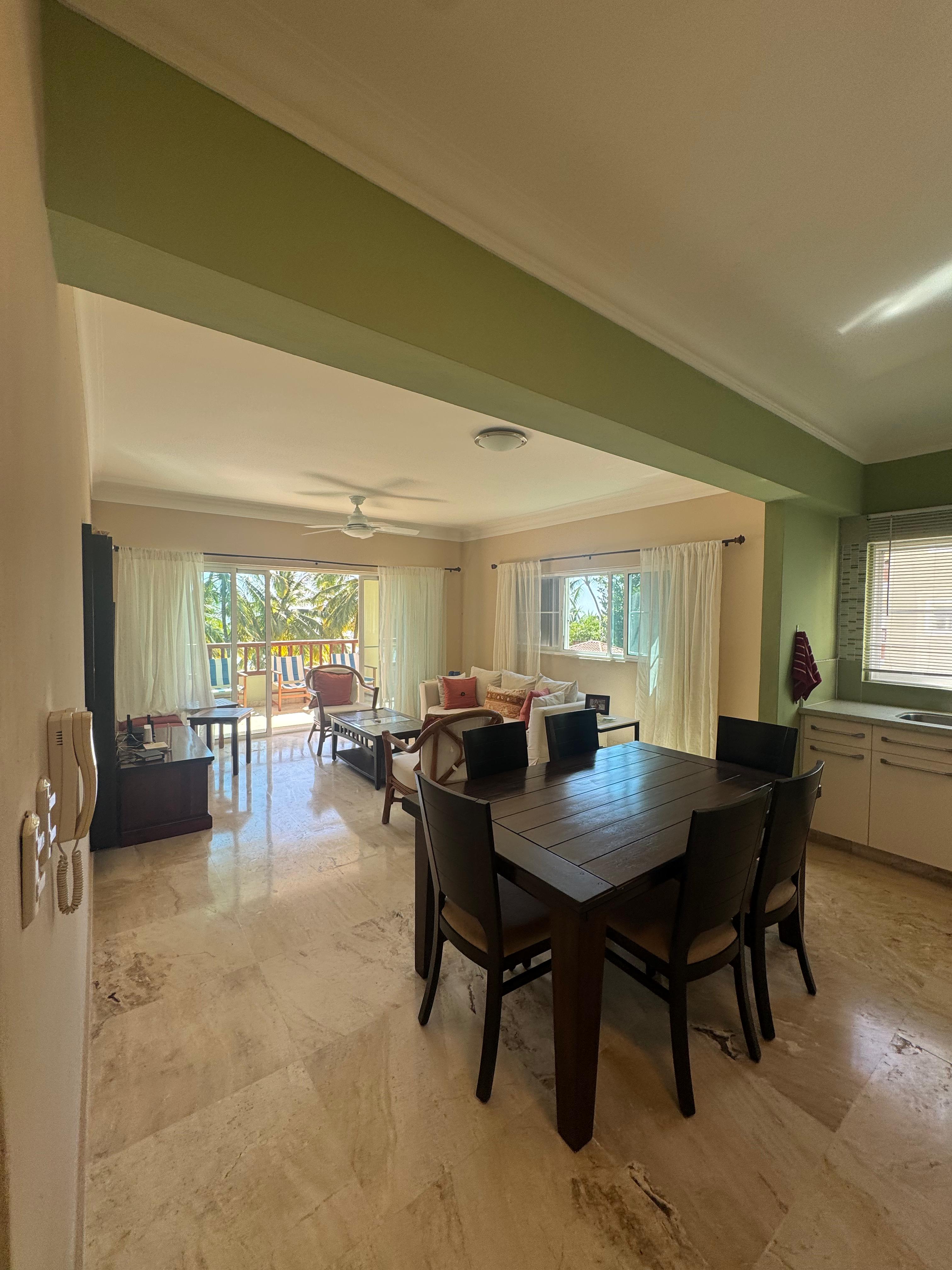 Vendo inmueble en Juan Dolio. Foto 7273478-2.jpg