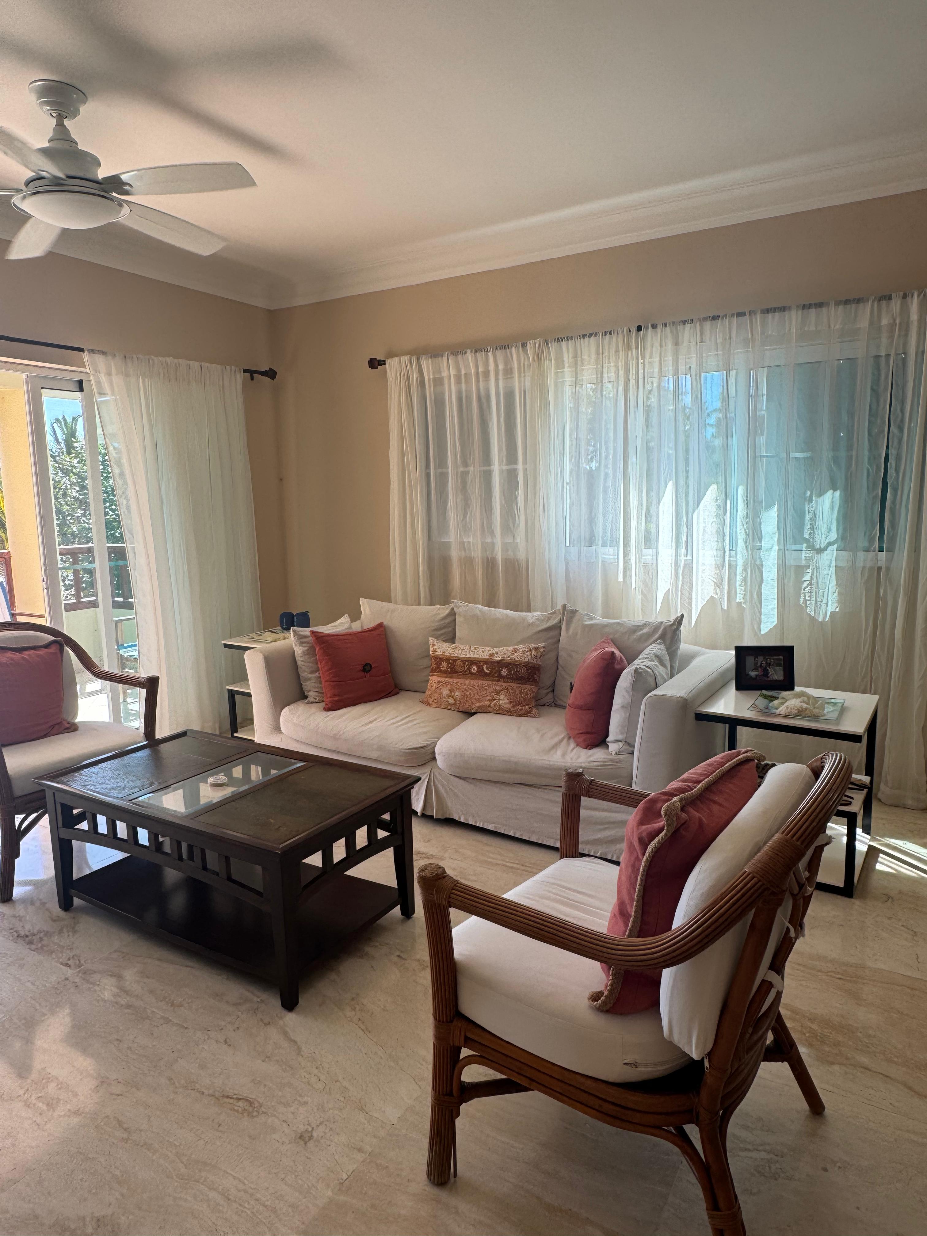 Vendo inmueble en Juan Dolio. Foto 7273478-3.jpg