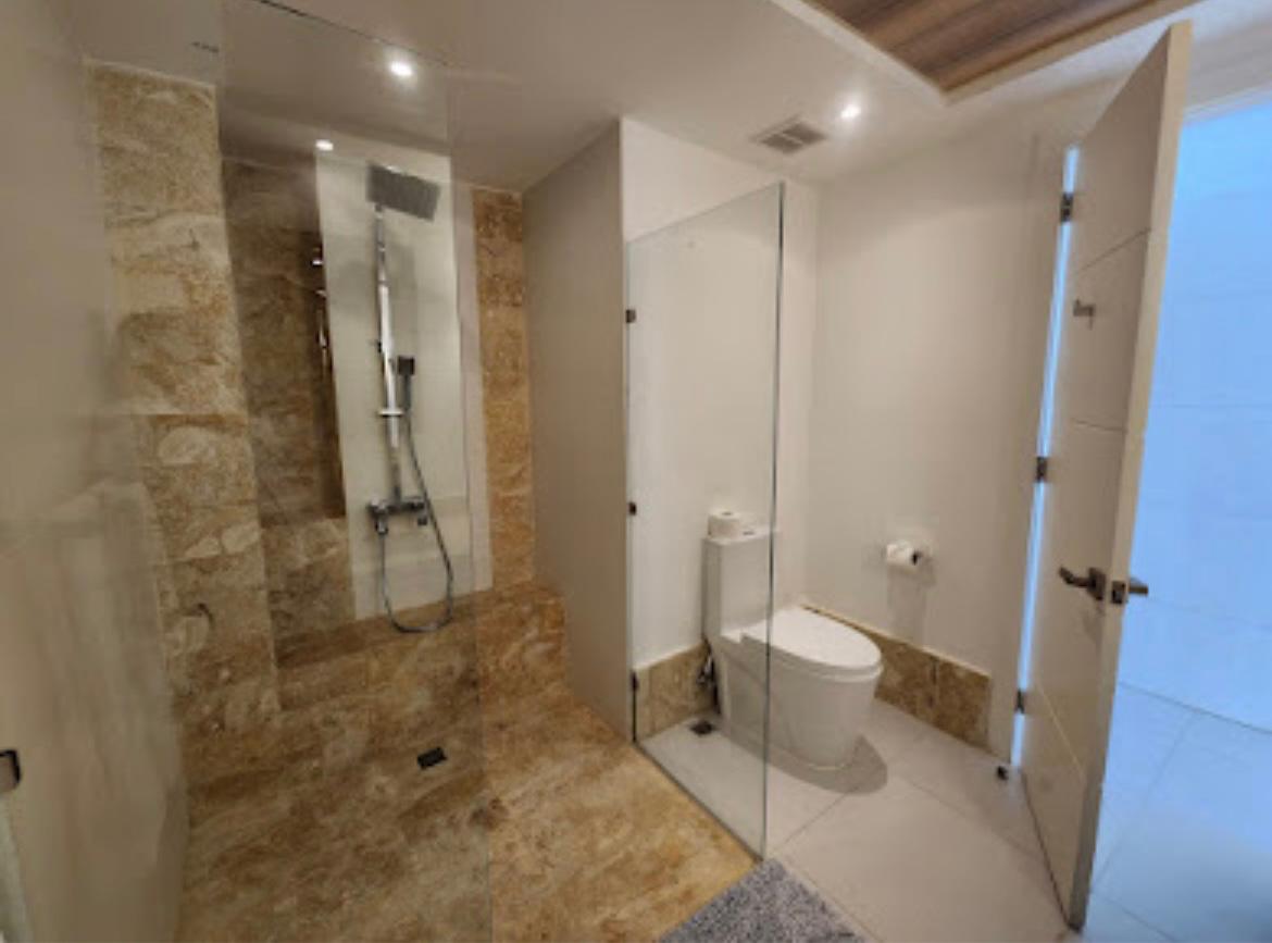 Vendo inmueble en Juan Dolio. Foto 7273479-2.jpg