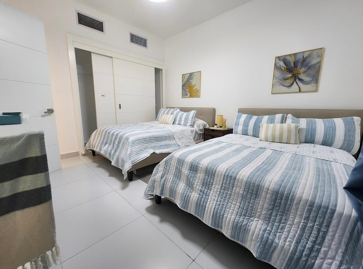 Vendo inmueble en Juan Dolio. Foto 7273479-5.jpg