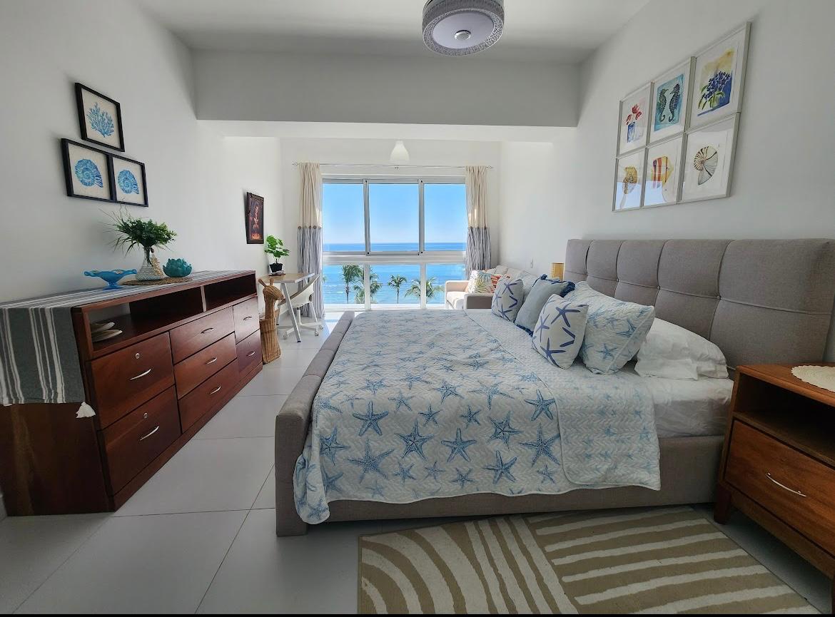 Vendo inmueble en Juan Dolio. Foto 7273479-6.jpg