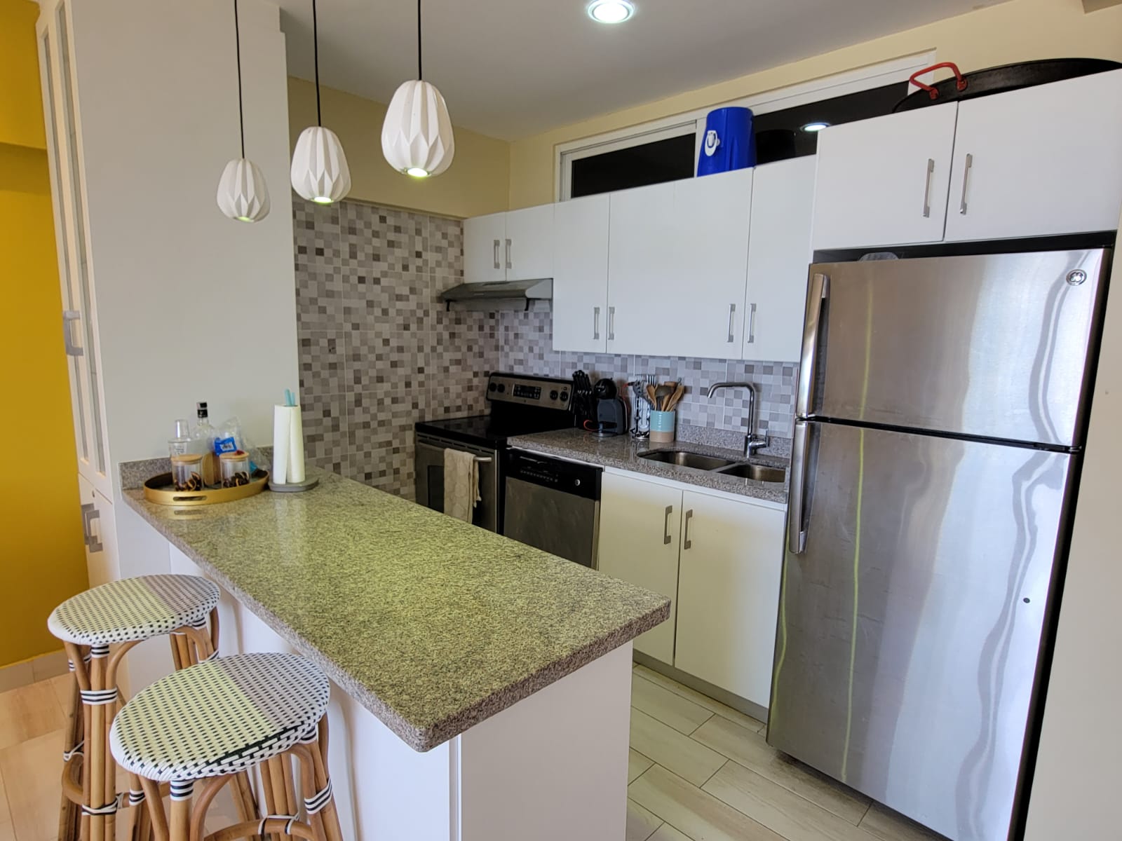Vendo inmueble en Juan Dolio. Foto 7273480-6.jpg