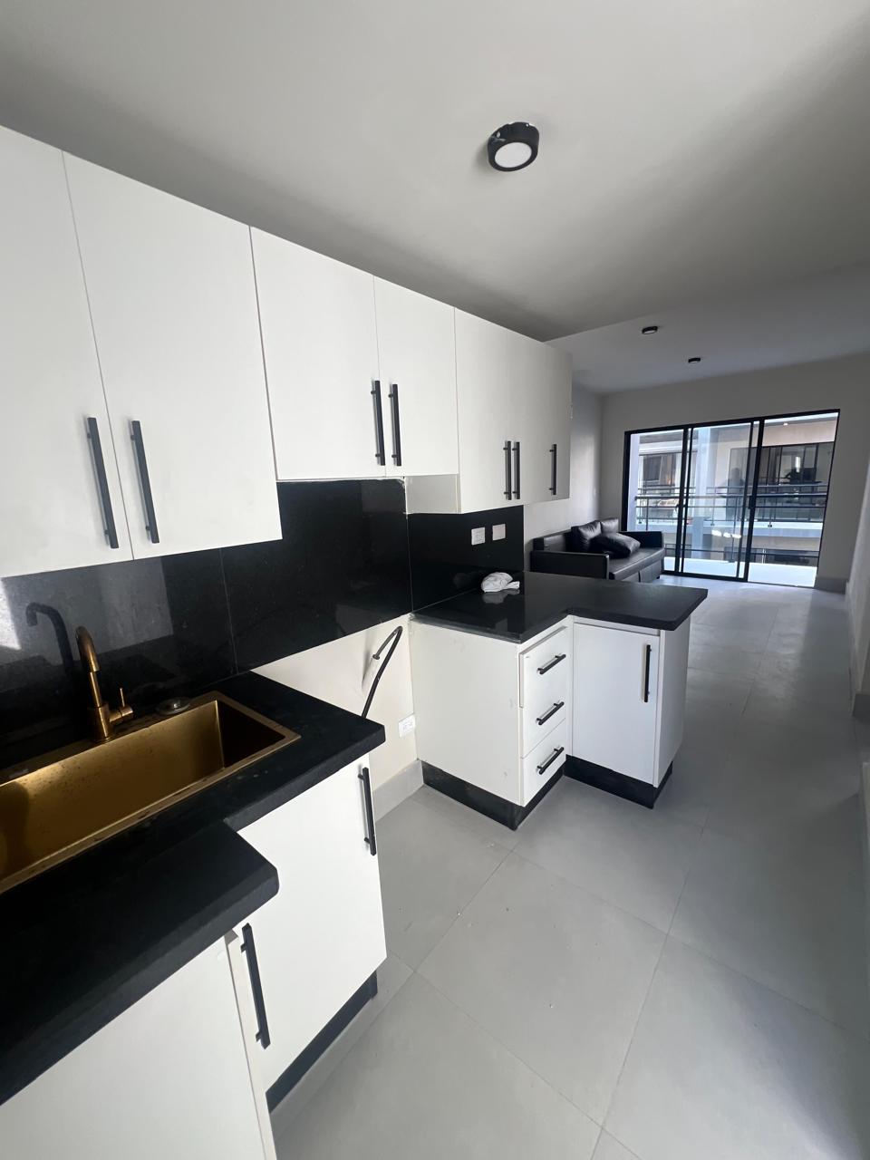 Vendo inmueble en Juan Dolio. Foto 7273481-1.jpg