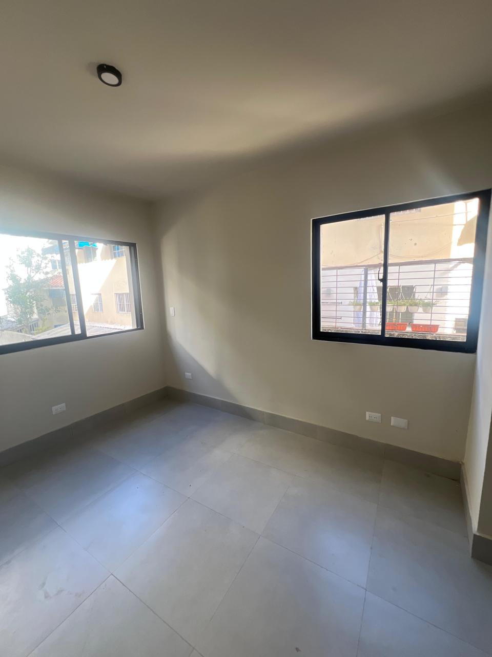 Vendo inmueble en Juan Dolio. Foto 7273481-2.jpg