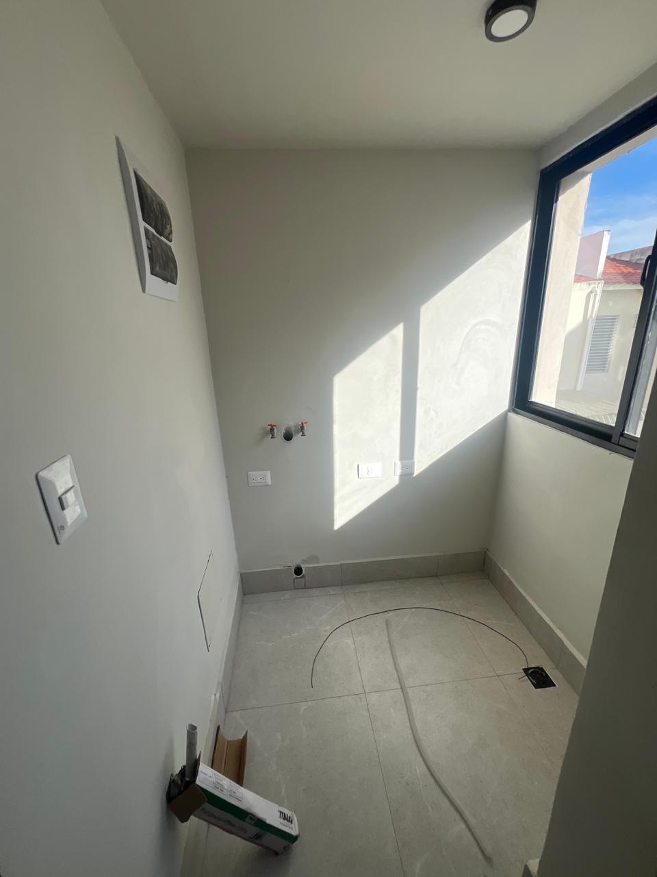 Vendo inmueble en Juan Dolio. Foto 7273481-3.jpg