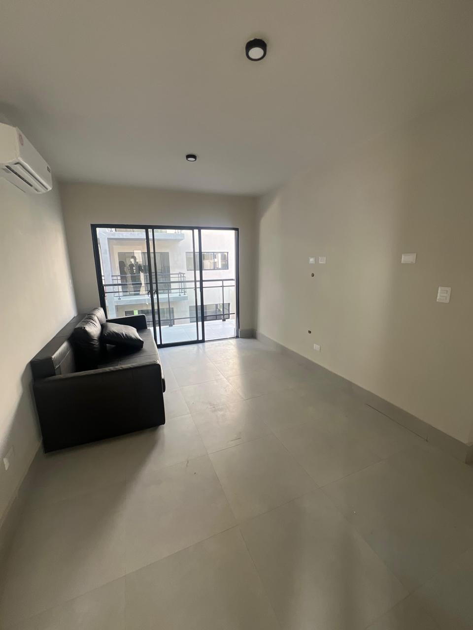 Vendo inmueble en Juan Dolio. Foto 7273481-5.jpg