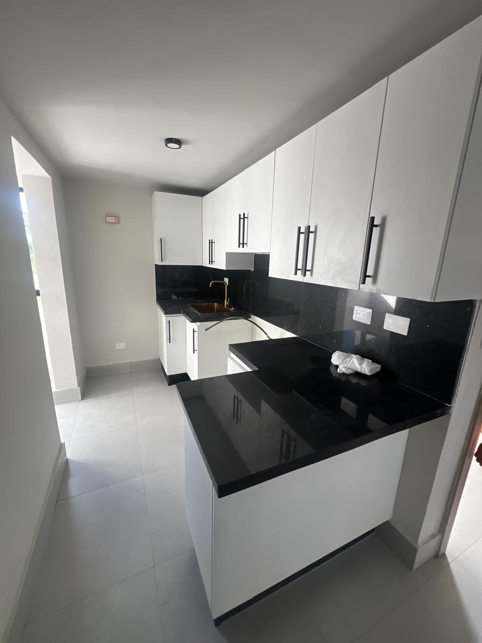 Vendo inmueble en Juan Dolio. Foto 7273481-7.jpg