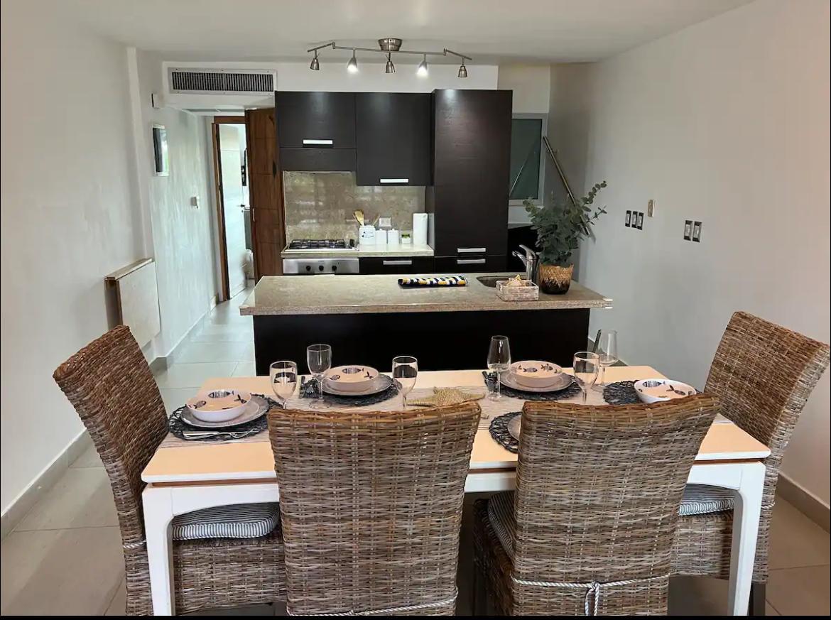 Vendo inmueble en Juan Dolio. Foto 7273484-7.jpg