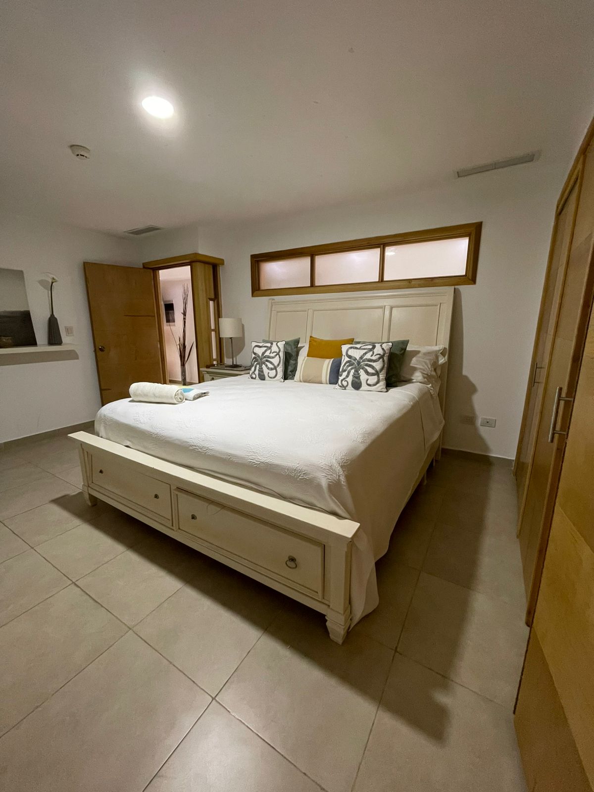 Vendo inmueble en Juan Dolio. Foto 7273485-1.jpg