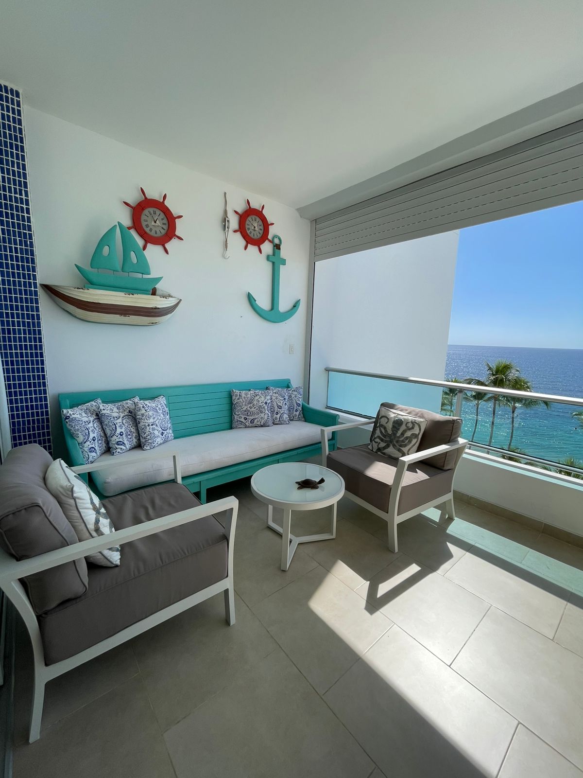 Vendo inmueble en Juan Dolio. Foto 7273485-3.jpg