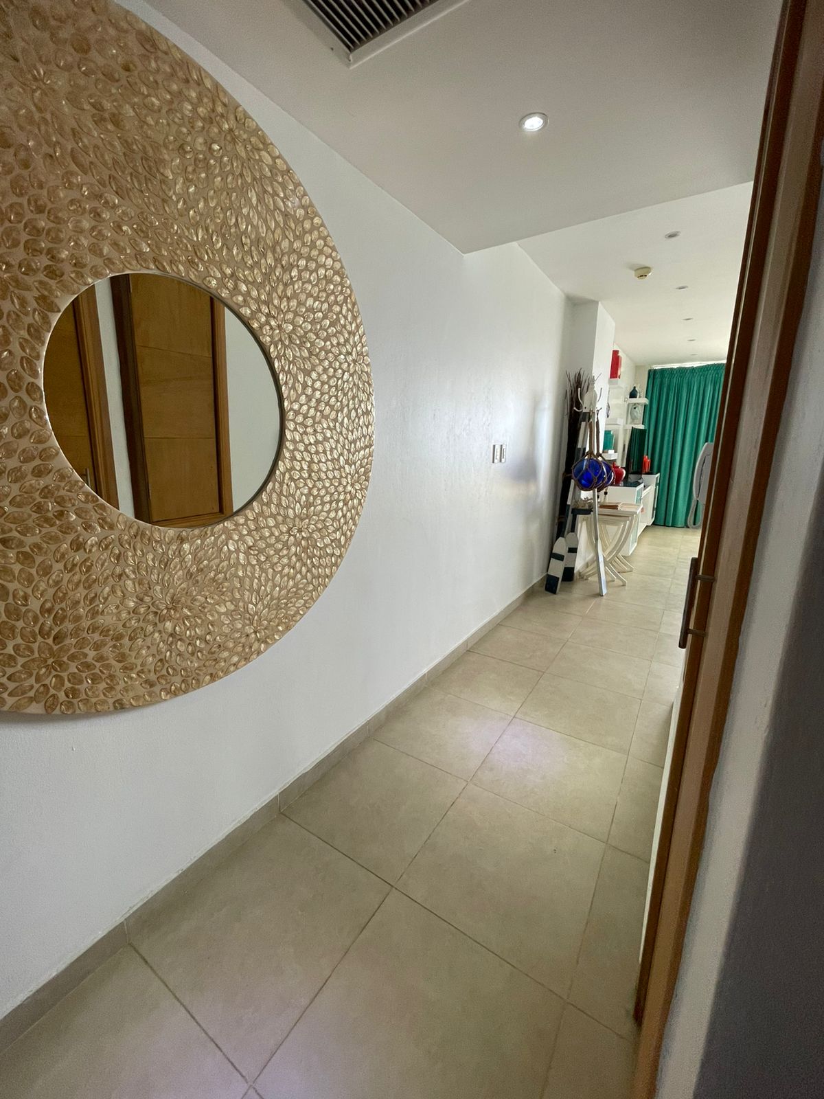 Vendo inmueble en Juan Dolio. Foto 7273485-4.jpg