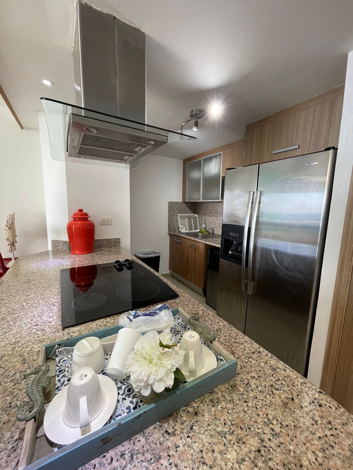 Vendo inmueble en Juan Dolio. Foto 7273485-5.jpg