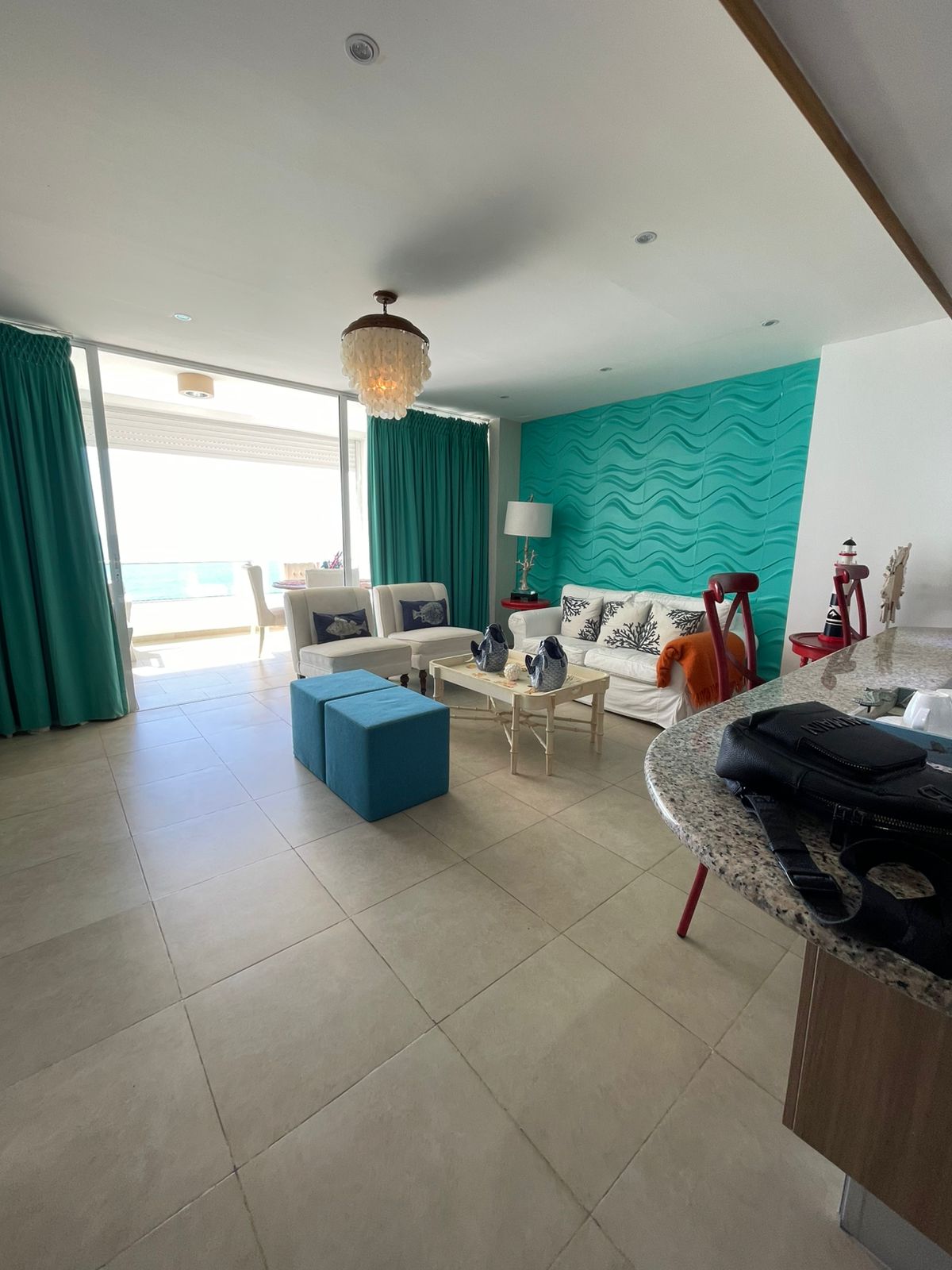 Vendo inmueble en Juan Dolio. Foto 7273485-6.jpg
