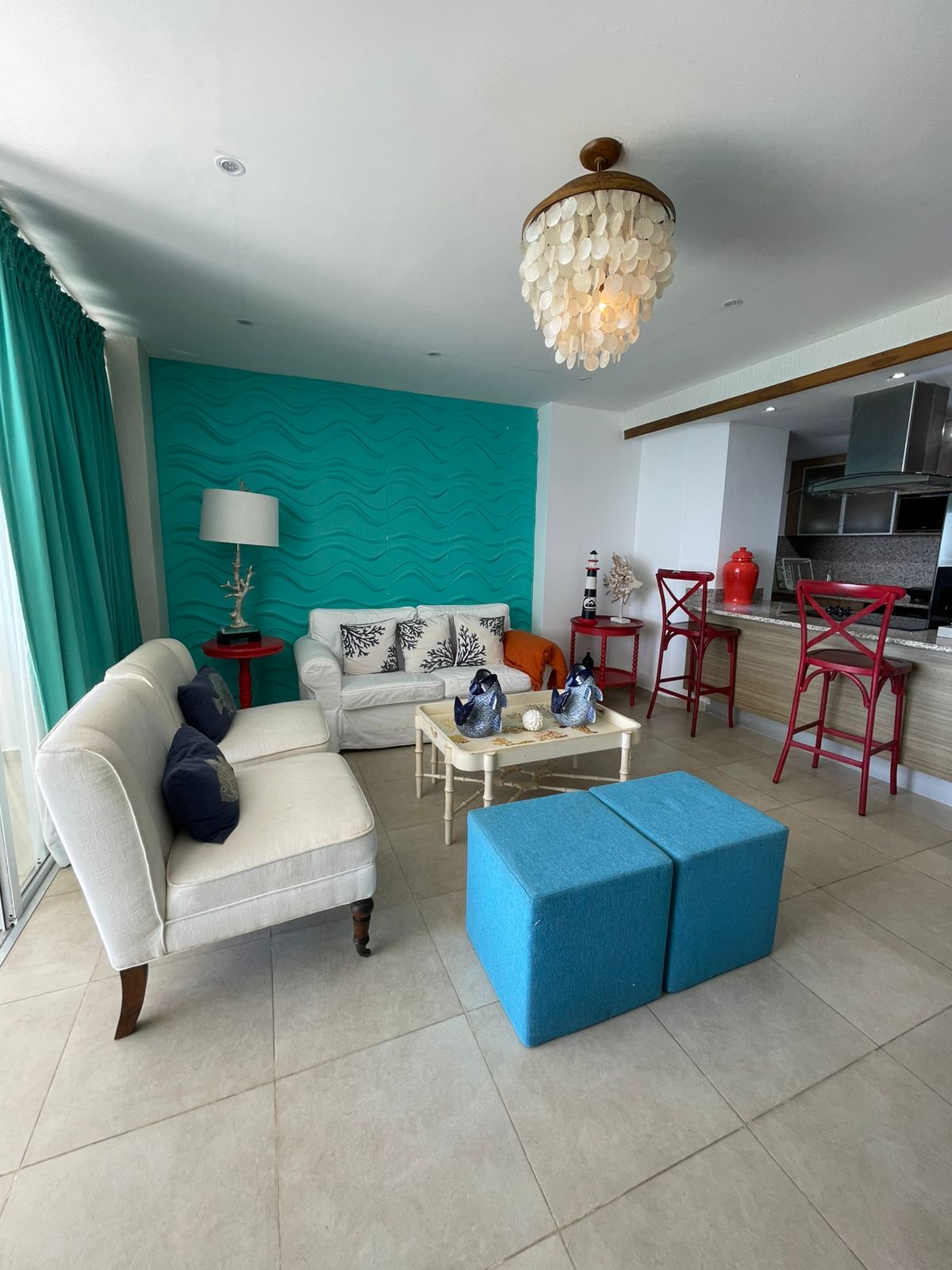 Vendo inmueble en Juan Dolio. Foto 7273485-7.jpg