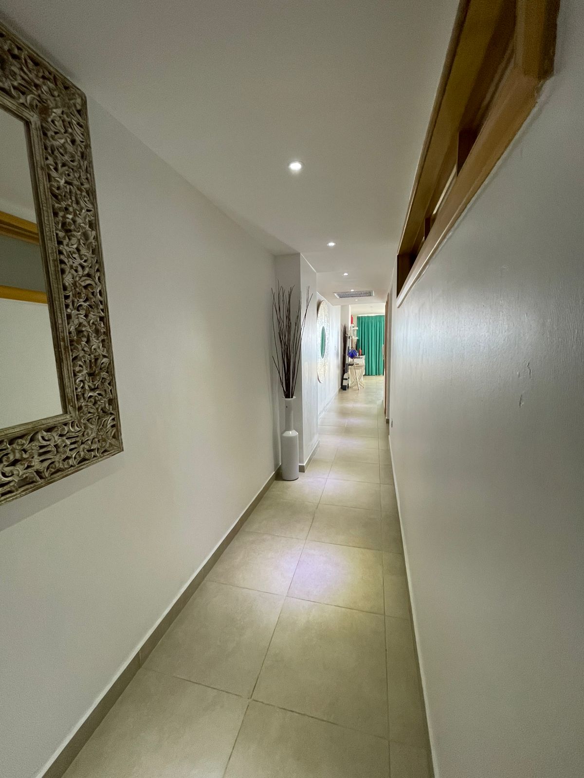 Vendo inmueble en Juan Dolio. Foto 7273485-8.jpg