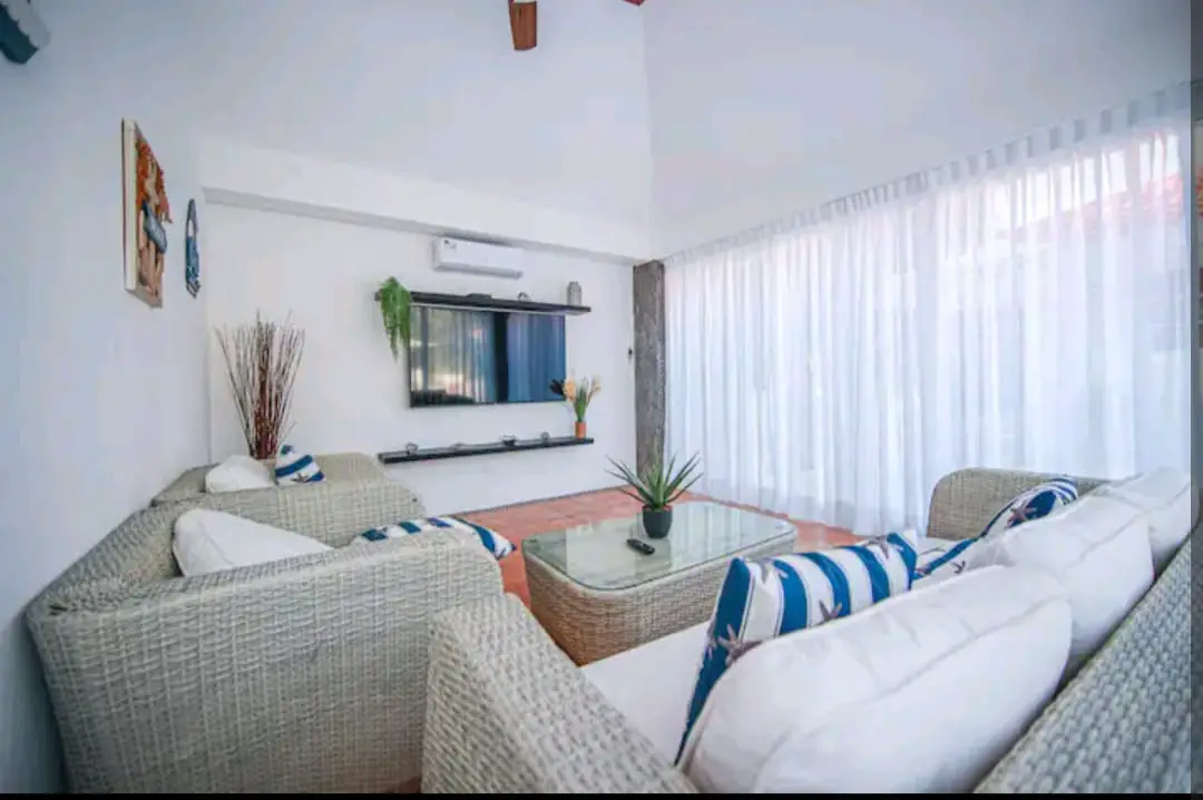 Vendo inmueble en Juan Dolio. Foto 7273487-11.jpg