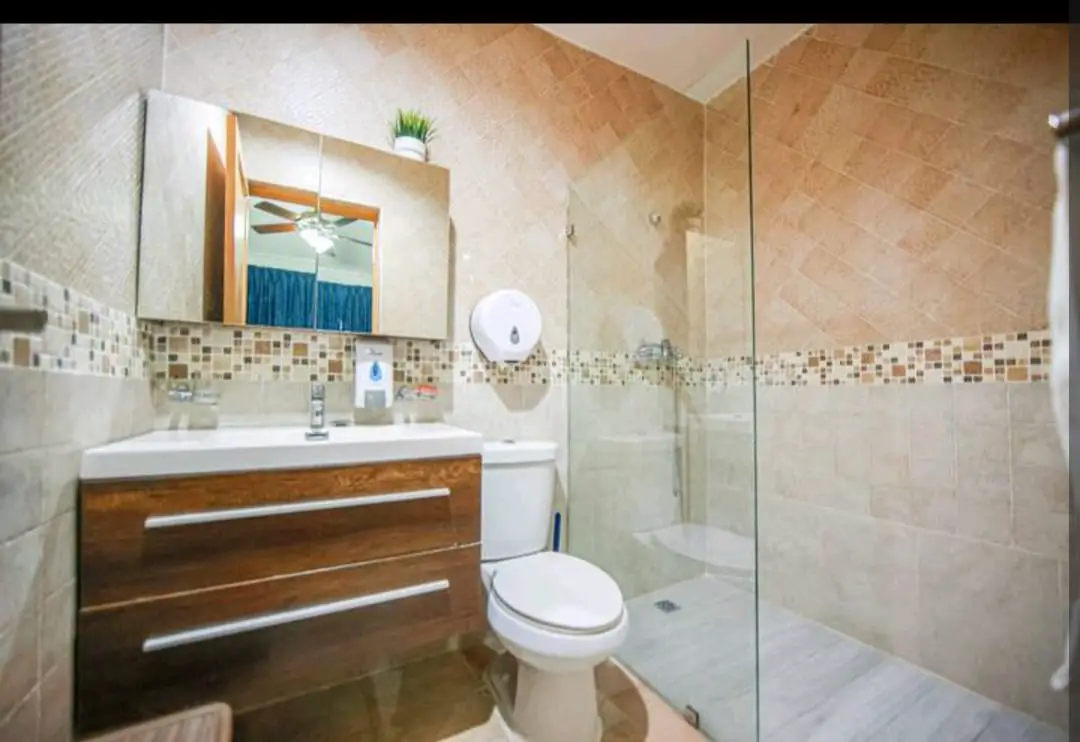 Vendo inmueble en Juan Dolio. Foto 7273487-3.jpg