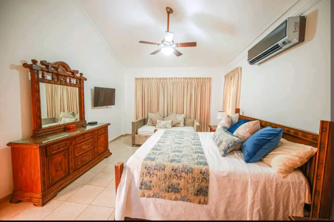 Vendo inmueble en Juan Dolio. Foto 7273487-8.jpg