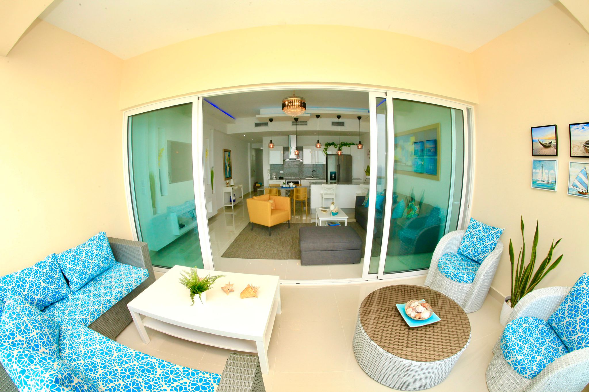 Vendo inmueble en Juan Dolio. Foto 7273488-2.jpg