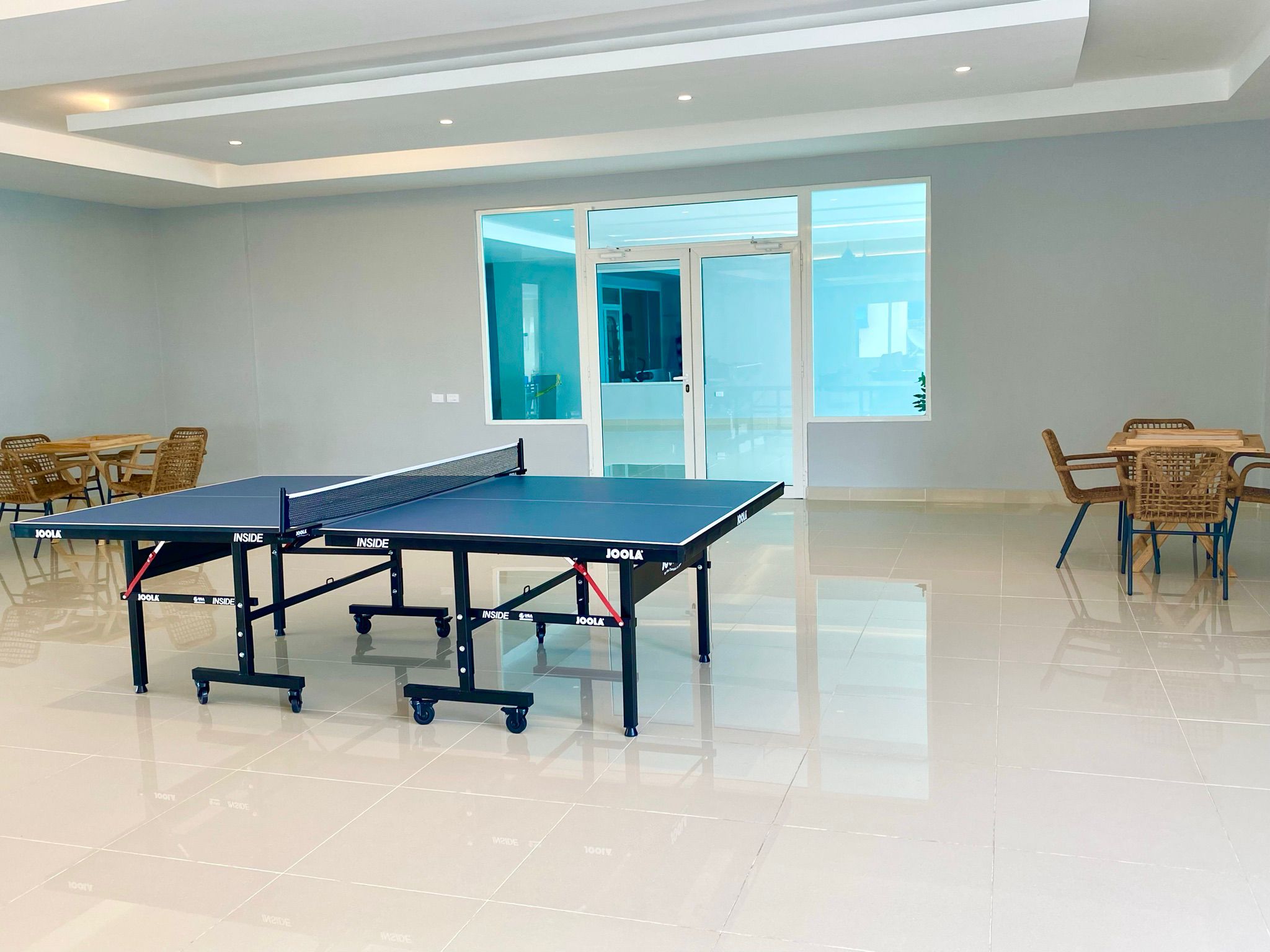 Vendo inmueble en Juan Dolio. Foto 7273488-5.jpg