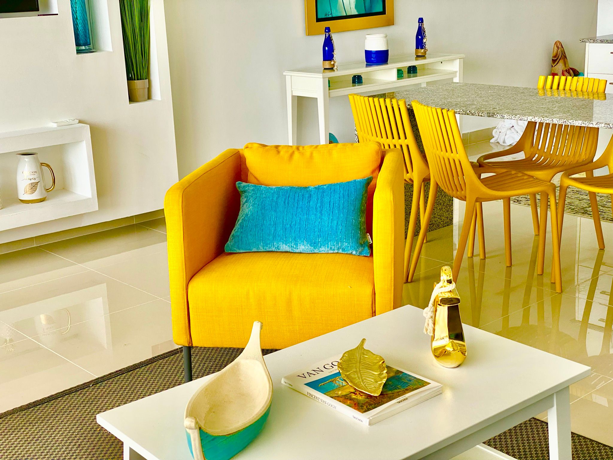 Vendo inmueble en Juan Dolio. Foto 7273488-6.jpg