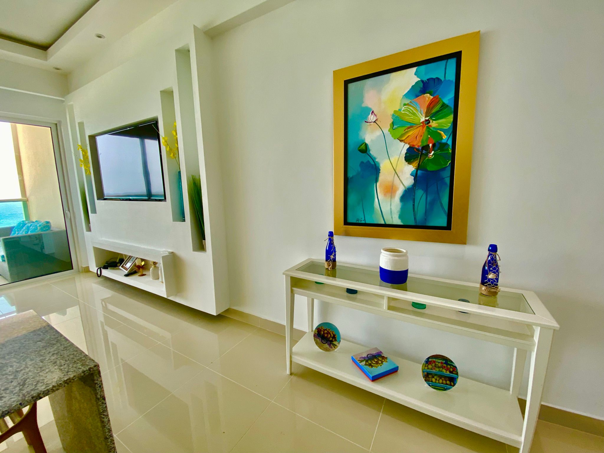 Vendo inmueble en Juan Dolio. Foto 7273488-8.jpg